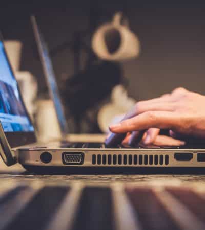 Koja kladionica ima najbolje kvote