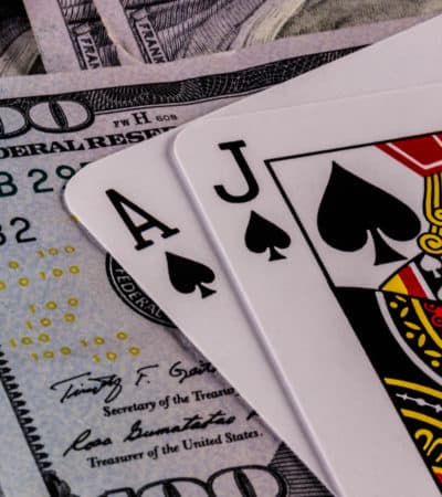 Koja su pravila blackjacka