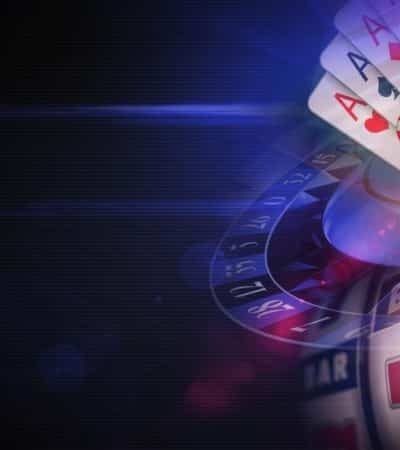 Najbolje strategije za pobjedu u casinu