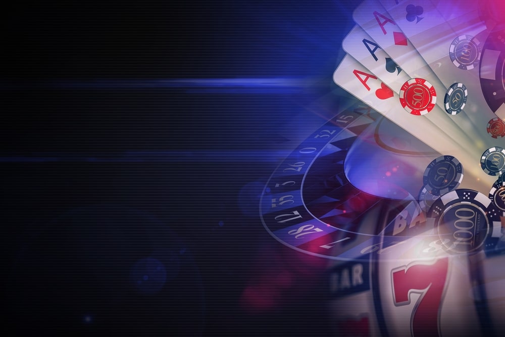 Najbolje strategije za pobjedu u casinu