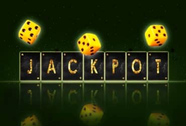 Što je progresivni jackpot