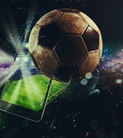 što je ishod bez neriješenog