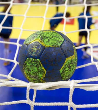 Kako se kladiti na rukomet