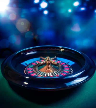 Koja su pravila ruleta