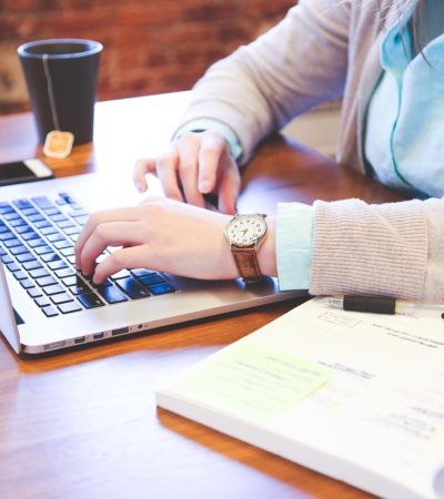 Kako se profesionalno kladiti