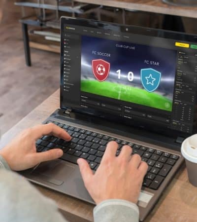 analize i prognoze utakmica