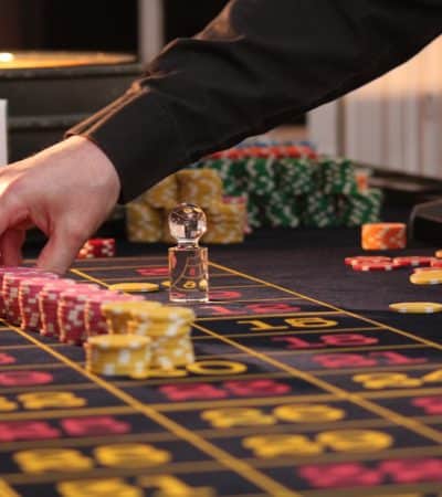 koje su najisplativije casino igre