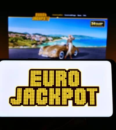 Koji su najbolji brojevi za Eurojackpot