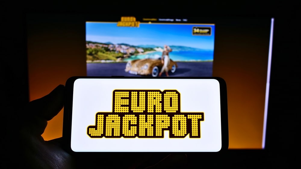 Koji su najbolji brojevi za Eurojackpot