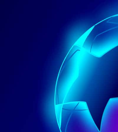 Kako se kladiti na Ligu prvaka