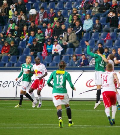 Što je oklada poluvrijeme ili kraj