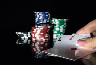 Kako pobijediti u pokeru