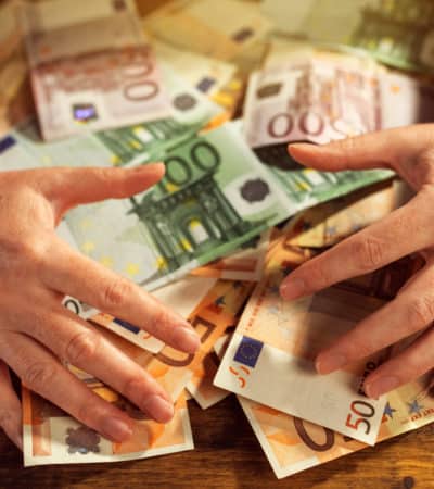 Kako igrati loto i dobiti