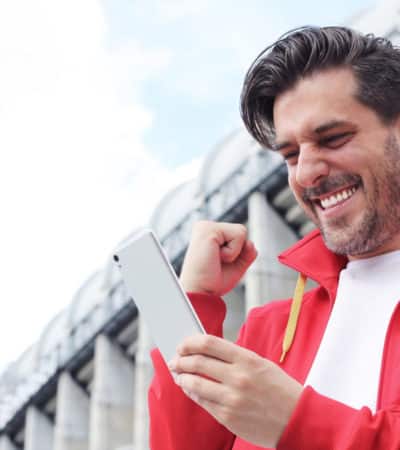 Kako postati kladioničar