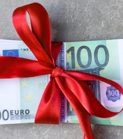 bonusi kladionice kao pokloni igračima