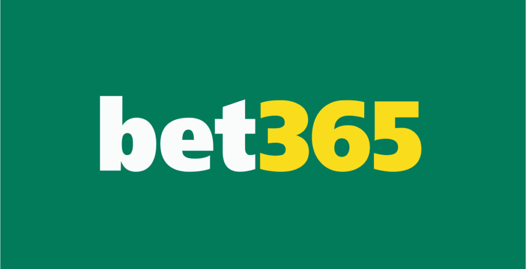 logo kladionice Bet365