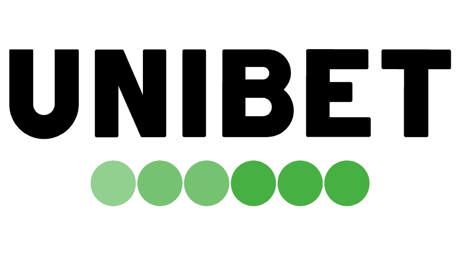logo kladionice Unibet