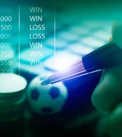 klađenje na velike kvote