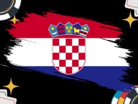 Gdje i kako igrati online Holdem u Hrvatskoj