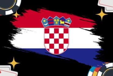 Gdje i kako igrati online Holdem u Hrvatskoj