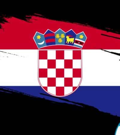 Gdje i kako igrati online Holdem u Hrvatskoj