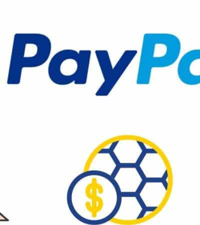 kladionice s paypalom