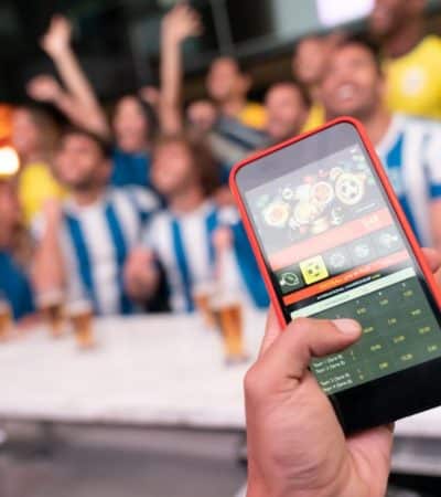 trikovi za kladionicu