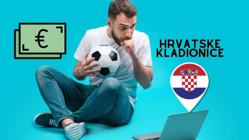 Koje kladionice imaju Cash Out u Hrvatskoj