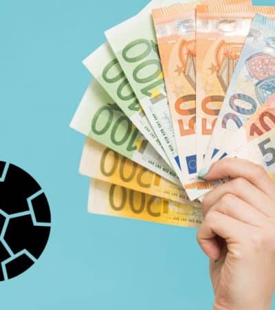 duplanje na kladionici