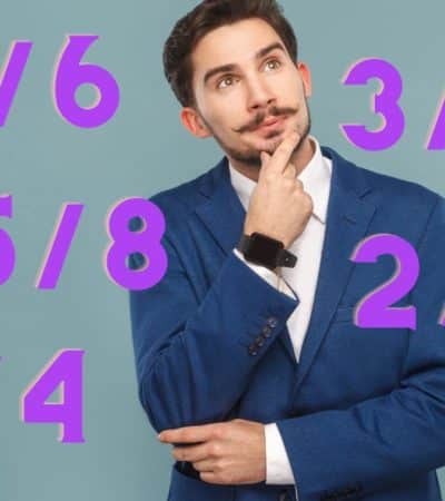 skraćeni sistemi za klađenje