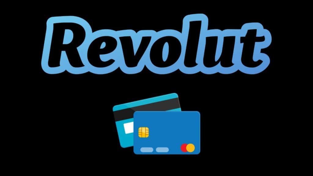 Povezivanje bankovnog računa ili kartice s Revolutom