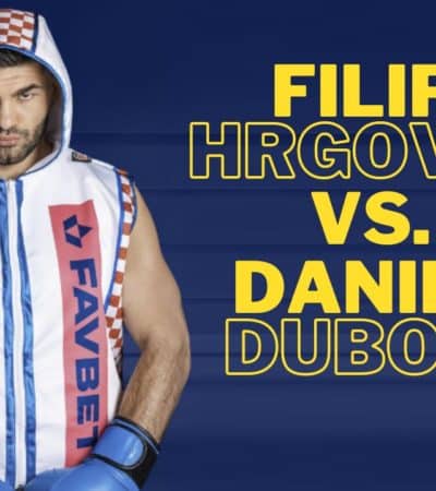 gdje gledati filip hrgovic daniel dubois