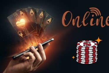 igranje online casino igara na mobitelu