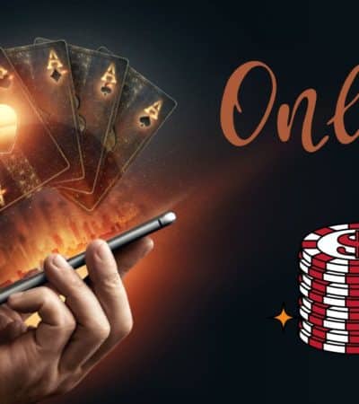 igranje online casino igara na mobitelu