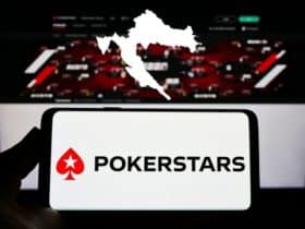 Je li PokerStars legalan u Hrvatskoj