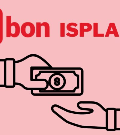 kako se vrši abon isplata