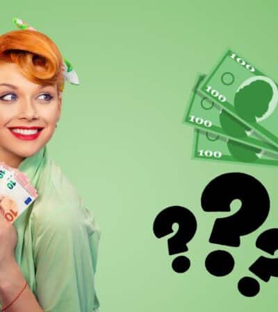 kako isplatiti dobitak na lotu