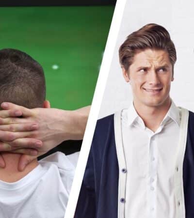 Gdje gledati nogomet uživo