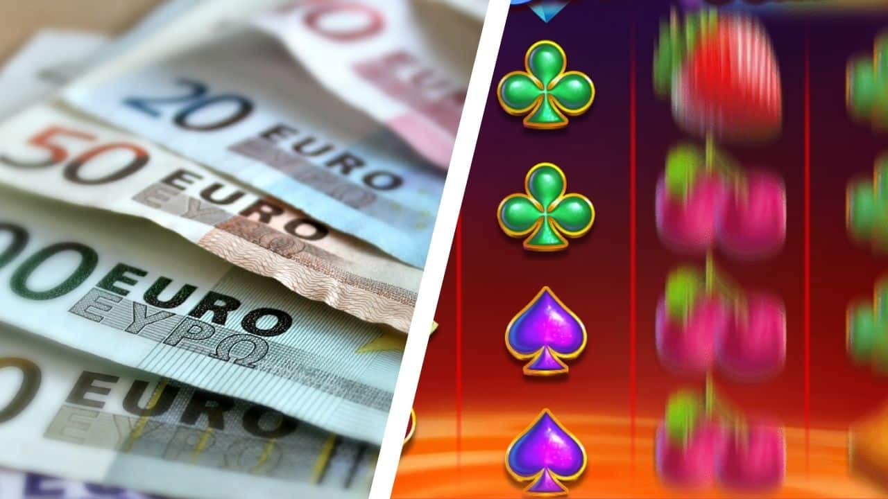 casino bonus