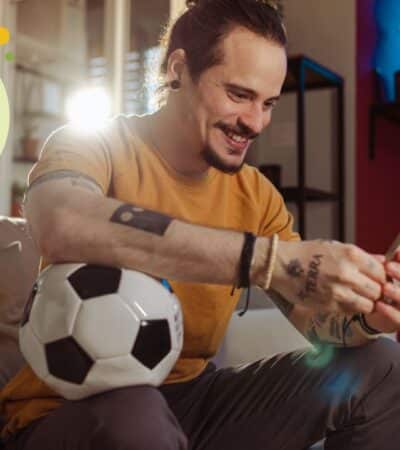 kako složiti listić u kladionici