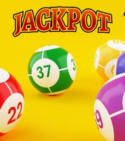 Najveći loto dobici ikad