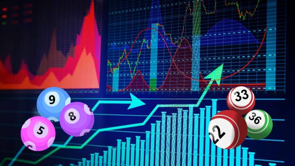 Statističke analize loto dobitaka