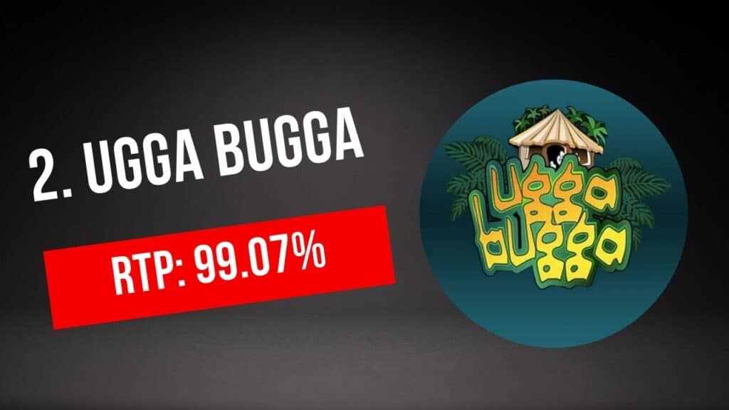 Ugga Bugga