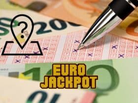 gdje uplatiti Eurojackpot