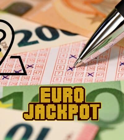 gdje uplatiti Eurojackpot