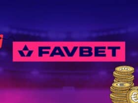 favbet promo kod