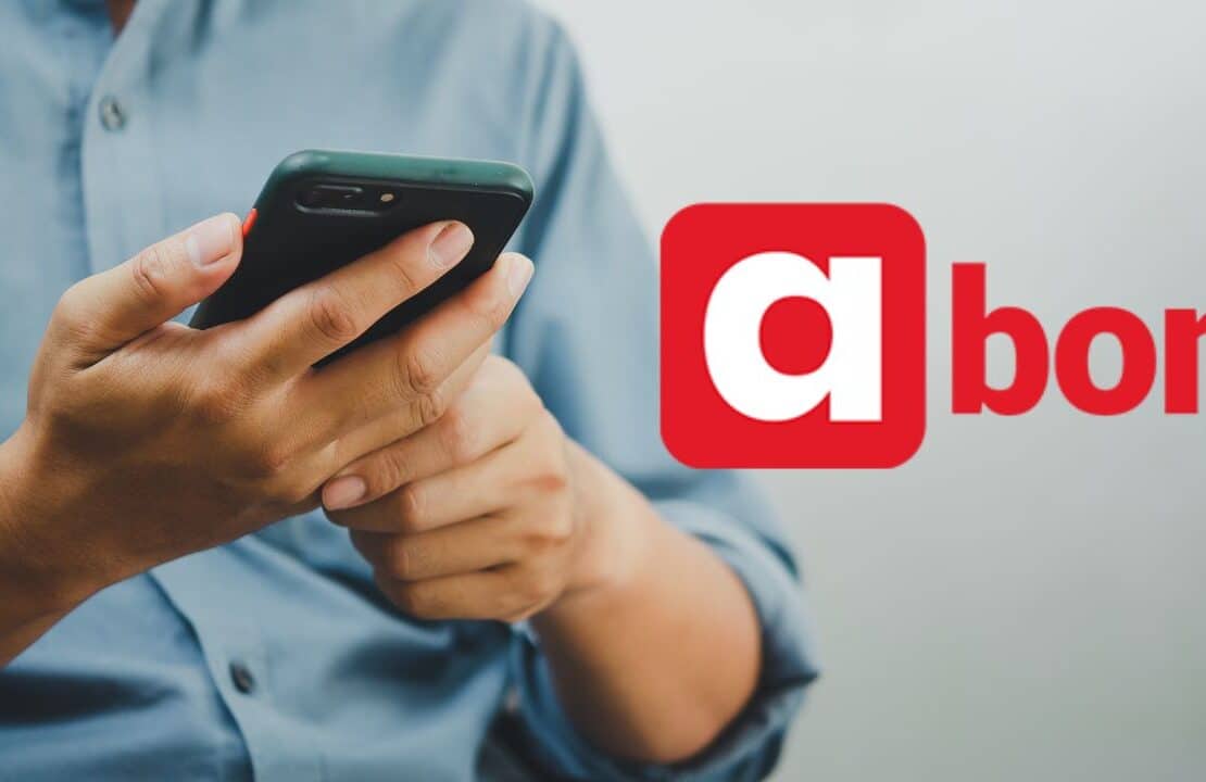 kako unovčiti A bon