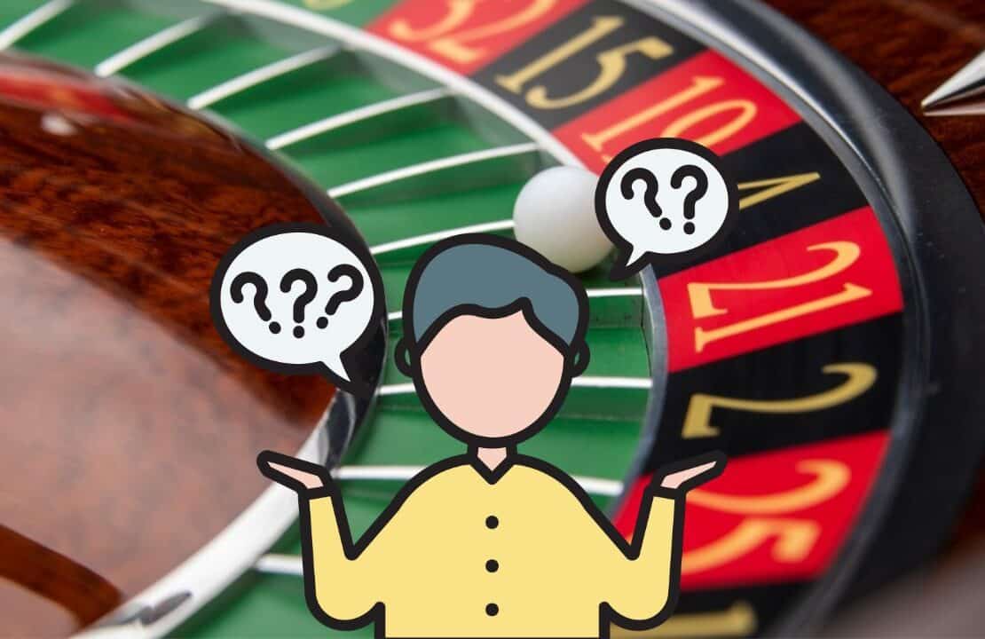 Kako se igra rulet u kladionici