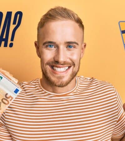 Može li se zaraditi na kladionici