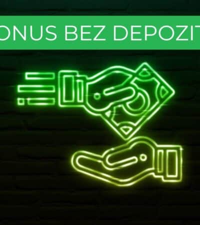 Koja kladionica daje bonus bez depozita